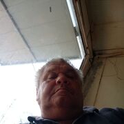  ,   , 57 ,   c 