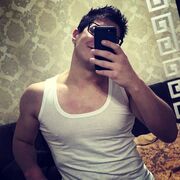 ���������� �������, ���� ������� ����, 45 ���, ������������ ��� ������, ����� � ���������