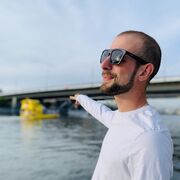 ���������� ������, ���� ������� ������, 28 ���, ������������ ��� ������, ����� � ���������, c�������� ���������