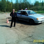  ,   Maikl, 46 ,     , c 