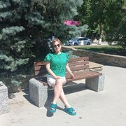 ���������� ������-��-����, ���� ������� ����, 38 ���, ������������ ��� ������, ����� � ���������