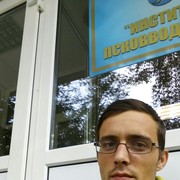 ���������� �����, ���� ������� ������, 34 ����, ������������ ��� ������, ����� � ���������, c�������� ���������