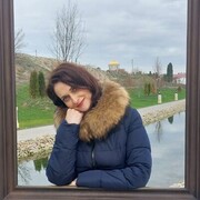 ���������� �����������, ���� ������� �����, 44 ����, ������������ ��� ����� � ���������