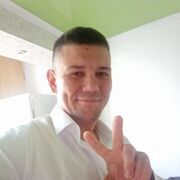  ,   , 36 ,   ,   , c 