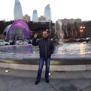  ,   Sergey, 49 ,   ,   , c 