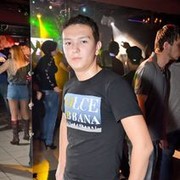 ���������� ���������, ���� ������� MORATTI, 35 ���, ������������ ��� ����� � ���������, c�������� ���������