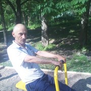  ,   , 55 ,   