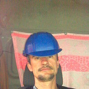 ���������� ����, ���� ������� �������, 48 ���, ������������ 