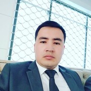  ,  Bobur, 33