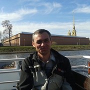 ���������� ��������, ���� ������� Servik18, 57 ���, ������������ 