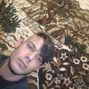 ���������� ��������������, ���� ������� �������, 29 ���, ������������ ��� ������, ����� � ���������