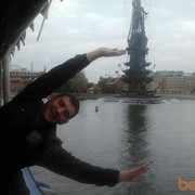 ���������� ������, ���� ������� Sava, 46 ���, ������������ ��� ������