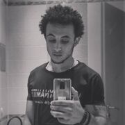  ,   , 24 ,   ,   