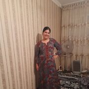  ,     , 37 ,     , c 