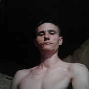 ���������� �������, ���� ������� ������, 38 ���, ������������ ��� ������, ����� � ���������, c�������� ���������