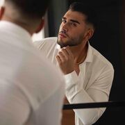  ,   Yaman, 38 ,   ,   , c , 