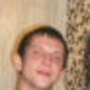 ���������� ���������, ���� ������� �����, 47 ���, ������������ ��� ������