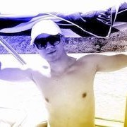 ���������� �������, ���� ������� Shams, 34 ����, ������������ ��� ������, ����� � ���������, c�������� ���������