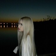  -,   , 19 ,   ,   , c , 