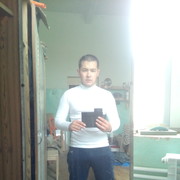  ,   , 32 ,   