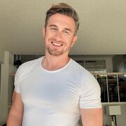 ���������� ������, ���� ������� David, 47 ���, ������������ ��� ������, ����� � ���������