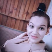  , 