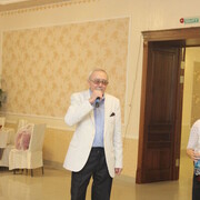 ���������� ��������, ���� ������� ��������, 68 ���, ������������ ��� ������, ����� � ���������