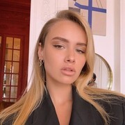  ,   , 29 ,     , c 