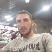  ,   , 27 ,   ,   