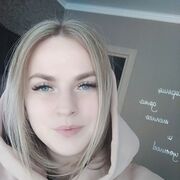  ,  SOVA, 30