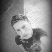  ,  , 25