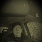 ���������� Jouy-en-Josas, ������� �����, 37