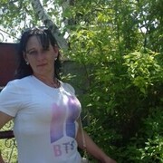 ,   , 45 ,   ,   , c 