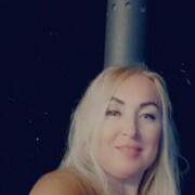  ,   , 49 ,   ,   , c , 