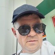  ,   , 54 ,   ,   , c 