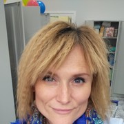 ���������� ������, ���� ������� �����, 45 ���, ������������ ��� ������, ����� � ���������, c�������� ���������