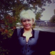 ���������� ����������, ���� ������� ������, 55 ���, ������������ ��� ����� � ���������, c�������� ���������