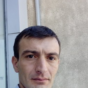  ,   HARUT, 41 ,   