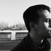 ���������� ��������, ���� ������� ������, 28 ���, ������������ ��� ������, ����� � ���������