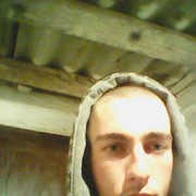  ,   , 28 ,   ,   , c 