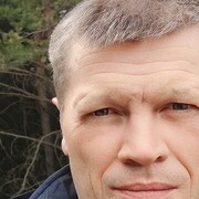  ,   , 53 ,   ,   , c , 
