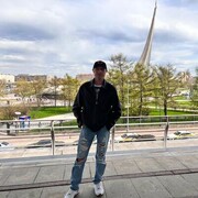  ,   Alekss, 43 ,   ,   