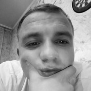 ���������� �������, ���� ������� TeAdor, 28 ���, ������������ ��� ������, ����� � ���������