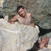 ���������� �����������, ���� ������� Evgen, 42 ����, ������������ ��� ������