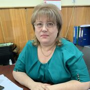 ���������� ��������, ���� ������� ������, 61 ���, ������������ ��� ������, ����� � ���������, c�������� ���������