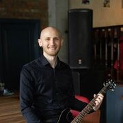 ���������� �����, ���� ������� ����, 35 ���, ������������ ��� ������, ����� � ���������