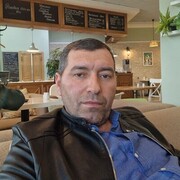  ,   Amid, 40 ,   ,   