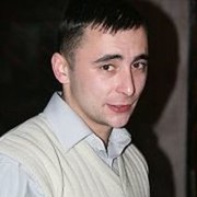 ���������� �������, ���� ������� Costea, 38 ���, ������������ ��� ������