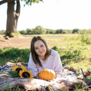 ���������� �����-���������, ���� ������� �����, 40 ���, ������������ ��� ������, ����� � ���������