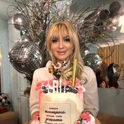 ���������� �����������, ���� ������� IRINA, 57 ���, ������������ ��� ������, ����� � ���������, c�������� ���������